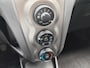 Toyota Yaris 1.0 VVTi Acces | 1e eigenaar | Airco