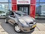 Toyota Yaris 1.0 VVTi Acces | 1e eigenaar | Airco