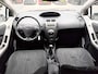 Toyota Yaris 1.0 VVTi Acces | 1e eigenaar | Airco