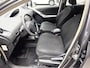 Toyota Yaris 1.0 VVTi Acces | 1e eigenaar | Airco