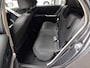 Toyota Yaris 1.0 VVTi Acces | 1e eigenaar | Airco