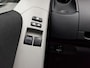 Toyota Yaris 1.0 VVTi Acces | 1e eigenaar | Airco