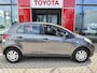 Toyota Yaris 1.0 VVTi Acces | 1e eigenaar | Airco
