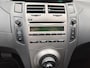Toyota Yaris 1.0 VVTi Acces | 1e eigenaar | Airco