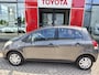 Toyota Yaris 1.0 VVTi Acces | 1e eigenaar | Airco