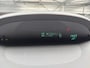 Toyota Yaris 1.0 VVTi Acces | 1e eigenaar | Airco