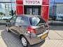 Toyota Yaris 1.0 VVTi Acces | 1e eigenaar | Airco