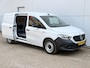 Mercedes-Benz eCitan 112 51 kWh L2 284 WLTP 98,8 (SOH)  Camera MBUX Trekhaak 75kW Snelladen Apple Carplay Cruise Control