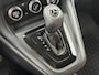 Mercedes-Benz eCitan 112 51 kWh L2 284 WLTP 98,8 (SOH)  Camera MBUX Trekhaak 75kW Snelladen Apple Carplay Cruise Control