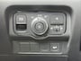 Mercedes-Benz eCitan 112 51 kWh L2 284 WLTP 98,8 (SOH)  Camera MBUX Trekhaak 75kW Snelladen Apple Carplay Cruise Control
