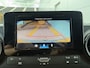 Mercedes-Benz eCitan 112 51 kWh L2 284 WLTP 98,8 (SOH)  Camera MBUX Trekhaak 75kW Snelladen Apple Carplay Cruise Control