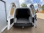 Mercedes-Benz eCitan 112 51 kWh L2 284 WLTP 98,8 (SOH)  Camera MBUX Trekhaak 75kW Snelladen Apple Carplay Cruise Control