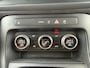Mercedes-Benz eCitan 112 51 kWh L2 284 WLTP 98,8 (SOH)  Camera MBUX Trekhaak 75kW Snelladen Apple Carplay Cruise Control