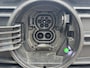 Mercedes-Benz eCitan 112 51 kWh L2 284 WLTP 98,8 (SOH)  Camera MBUX Trekhaak 75kW Snelladen Apple Carplay Cruise Control