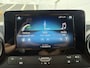 Mercedes-Benz eCitan 112 51 kWh L2 284 WLTP 98,8 (SOH)  Camera MBUX Trekhaak 75kW Snelladen Apple Carplay Cruise Control