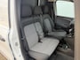 Mercedes-Benz eCitan 112 51 kWh L2 284 WLTP 98,8 (SOH)  Camera MBUX Trekhaak 75kW Snelladen Apple Carplay Cruise Control