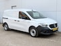 Mercedes-Benz eCitan 112 51 kWh L2 284 WLTP 98,8 (SOH)  Camera MBUX Trekhaak 75kW Snelladen Apple Carplay Cruise Control