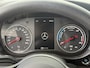 Mercedes-Benz eCitan 112 51 kWh L2 284 WLTP 98,8 (SOH)  Camera MBUX Trekhaak 75kW Snelladen Apple Carplay Cruise Control