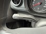 Mercedes-Benz eCitan 112 51 kWh L2 284 WLTP 98,8 (SOH)  Camera MBUX Trekhaak 75kW Snelladen Apple Carplay Cruise Control