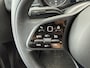 Mercedes-Benz eCitan 112 51 kWh L2 284 WLTP 98,8 (SOH)  Camera MBUX Trekhaak 75kW Snelladen Apple Carplay Cruise Control