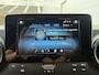 Mercedes-Benz eCitan 112 51 kWh L2 284 WLTP 98,8 (SOH)  Camera MBUX Trekhaak 75kW Snelladen Apple Carplay Cruise Control