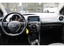 Toyota Aygo 1.0 VVT-i x-play | Rijklaar | Apple/Android | ''Trekhaak'' | PDC | DAB+ | Bluetooth | Camera | Airco | 5-Drs
