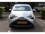 Toyota Aygo 1.0 VVT-i x-play | Rijklaar | Apple/Android | ''Trekhaak'' | PDC | DAB+ | Bluetooth | Camera | Airco | 5-Drs