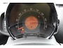 Toyota Aygo 1.0 VVT-i x-play | Rijklaar | Apple/Android | ''Trekhaak'' | PDC | DAB+ | Bluetooth | Camera | Airco | 5-Drs
