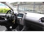 Toyota Aygo 1.0 VVT-i x-play | Rijklaar | Apple/Android | ''Trekhaak'' | PDC | DAB+ | Bluetooth | Camera | Airco | 5-Drs