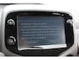 Toyota Aygo 1.0 VVT-i x-play | Rijklaar | Apple/Android | ''Trekhaak'' | PDC | DAB+ | Bluetooth | Camera | Airco | 5-Drs