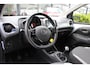 Toyota Aygo 1.0 VVT-i x-play | Rijklaar | Apple/Android | ''Trekhaak'' | PDC | DAB+ | Bluetooth | Camera | Airco | 5-Drs