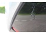 Toyota Aygo 1.0 VVT-i x-play | Rijklaar | Apple/Android | ''Trekhaak'' | PDC | DAB+ | Bluetooth | Camera | Airco | 5-Drs