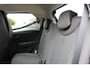 Toyota Aygo 1.0 VVT-i x-play | Rijklaar | Apple/Android | ''Trekhaak'' | PDC | DAB+ | Bluetooth | Camera | Airco | 5-Drs