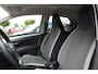 Toyota Aygo 1.0 VVT-i x-play | Rijklaar | Apple/Android | ''Trekhaak'' | PDC | DAB+ | Bluetooth | Camera | Airco | 5-Drs