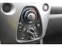 Toyota Aygo 1.0 VVT-i x-play | Rijklaar | Apple/Android | ''Trekhaak'' | PDC | DAB+ | Bluetooth | Camera | Airco | 5-Drs