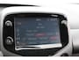 Toyota Aygo 1.0 VVT-i x-play | Rijklaar | Apple/Android | ''Trekhaak'' | PDC | DAB+ | Bluetooth | Camera | Airco | 5-Drs