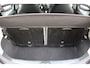 Toyota Aygo 1.0 VVT-i x-play | Rijklaar | Apple/Android | ''Trekhaak'' | PDC | DAB+ | Bluetooth | Camera | Airco | 5-Drs