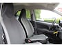 Toyota Aygo 1.0 VVT-i x-play | Rijklaar | Apple/Android | ''Trekhaak'' | PDC | DAB+ | Bluetooth | Camera | Airco | 5-Drs