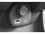 Toyota Aygo 1.0 VVT-i x-play | Rijklaar | Apple/Android | ''Trekhaak'' | PDC | DAB+ | Bluetooth | Camera | Airco | 5-Drs