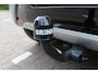 Toyota Aygo 1.0 VVT-i x-play | Rijklaar | Apple/Android | ''Trekhaak'' | PDC | DAB+ | Bluetooth | Camera | Airco | 5-Drs
