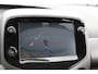 Toyota Aygo 1.0 VVT-i x-play | Rijklaar | Apple/Android | ''Trekhaak'' | PDC | DAB+ | Bluetooth | Camera | Airco | 5-Drs