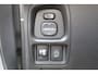 Toyota Aygo 1.0 VVT-i x-play | Rijklaar | Apple/Android | ''Trekhaak'' | PDC | DAB+ | Bluetooth | Camera | Airco | 5-Drs