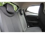 Toyota Aygo 1.0 VVT-i x-play | Rijklaar | Apple/Android | ''Trekhaak'' | PDC | DAB+ | Bluetooth | Camera | Airco | 5-Drs