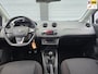 SEAT Ibiza ST 1.2 TSI