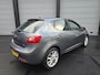 SEAT Ibiza ST 1.2 TSI