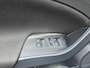 SEAT Ibiza ST 1.2 TSI