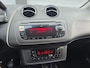 SEAT Ibiza ST 1.2 TSI