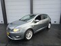 SEAT Ibiza ST 1.2 TSI