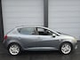 SEAT Ibiza ST 1.2 TSI
