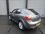 SEAT Ibiza ST 1.2 TSI